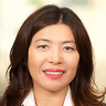 Jenny Chien