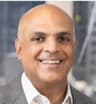 Dhananjay Pai