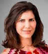 Caroline Greenwald