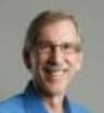 Robert Morris