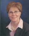 Elizabeth Barrett