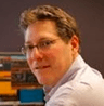 David Sherman