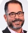 Juan Riera