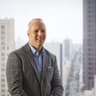 Jeffrey Brenner