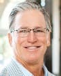 Jeffrey Dillard