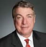 John Hamilton