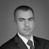 Martin Anidjar