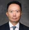 Albert Tseng