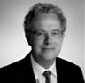 John Hempton