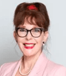 Annette Golden