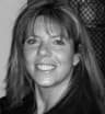 Kathleen Keating