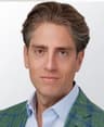 Scott Ostfeld