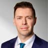 Christian Bauer