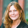 Sharon Watkins