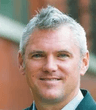Brent Pickerl