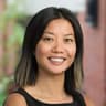 Cheryl Sung