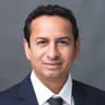Sandeep Shah
