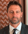 Alan Resnikoff