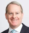 Alexander Robinson