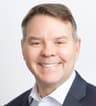 Matthew Starr