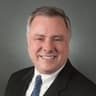 Andrew Jeffrey