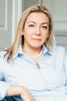Louise Harris