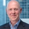 Tod Reichert