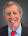 Peter Carman