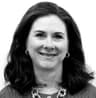 Paula Hilchey