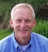 Robert Albright
