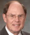 Jerry Lyke