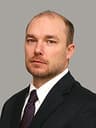 Jason Golder