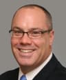 Scott Mcintyre
