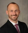 John Sinitiere
