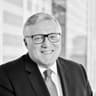 Jeffrey Greenberg
