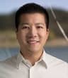 Eugene Cheuk