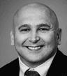 Michael Calandra