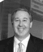 Andrew Gordon
