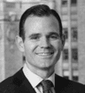 Geoffrey Dorment