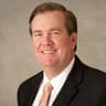 Kevin Broderick