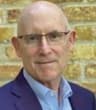 David Kavanagh