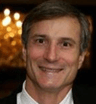 John Motulsky