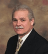 Larry Behage