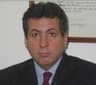 Salvatore Muoio