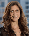 Shulamit Leviant