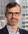 Patrick Dennis