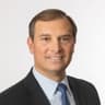 Anthony Denicola