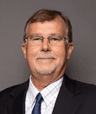 Gregory Cleare