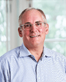 Michael Janish