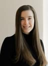 Jessica Boltinghouse